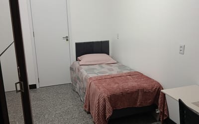 Foto do anúncio