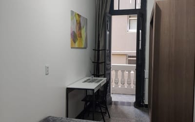 Foto do anúncio