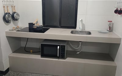 Foto do anúncio