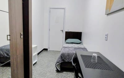 Foto do anúncio