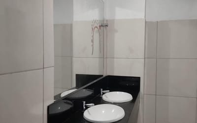 Foto do anúncio