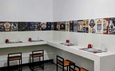 Foto do anúncio