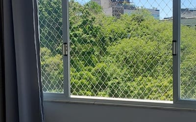 Foto do anúncio