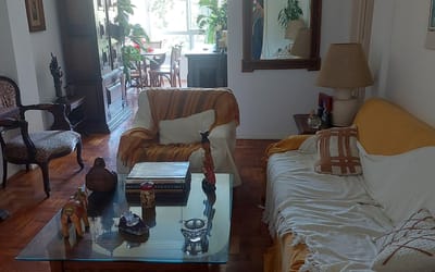 Foto do anúncio