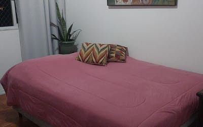 Foto do anúncio