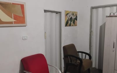 Foto do anúncio