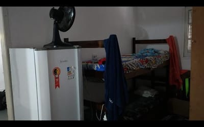 Foto do anúncio
