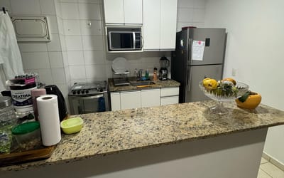 Foto do anúncio