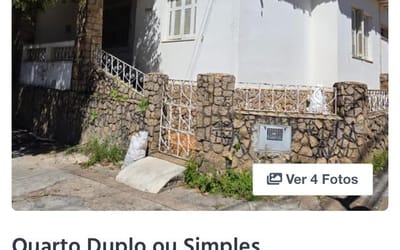 Foto do anúncio