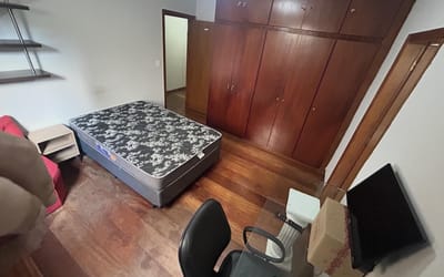 Foto do anúncio