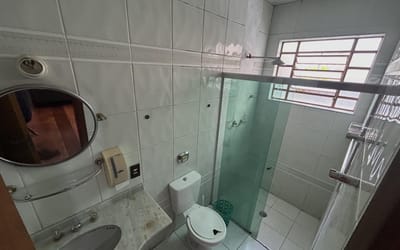 Foto do anúncio
