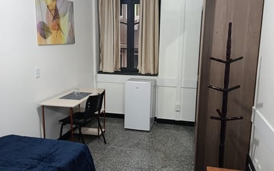 Foto do anúncio