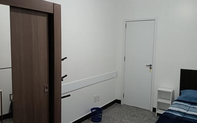 Foto do anúncio