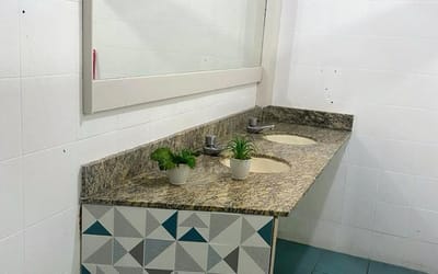 Foto do anúncio