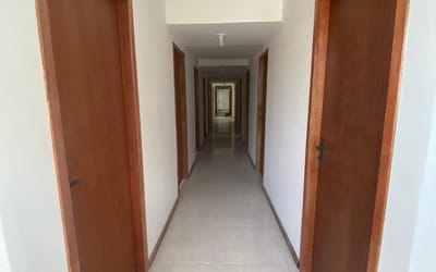 Foto do anúncio