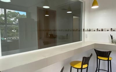 Foto do anúncio