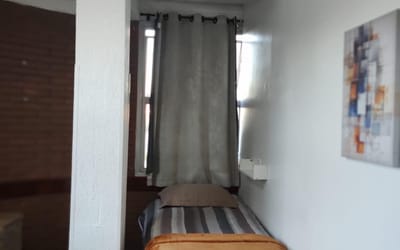 Foto do anúncio