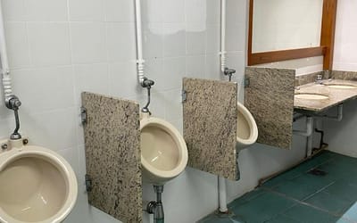 Foto do anúncio