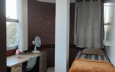 Foto do anúncio
