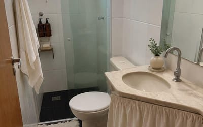 Foto do anúncio
