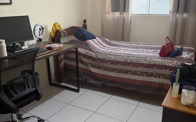Foto do anúncio