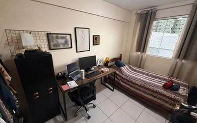 Foto do anúncio
