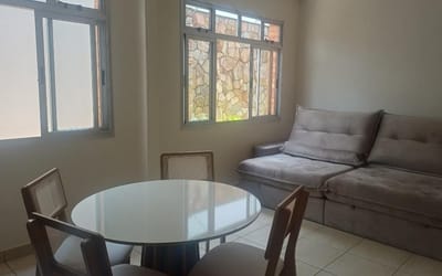Foto do anúncio