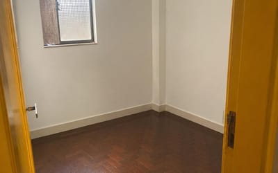 Foto do anúncio