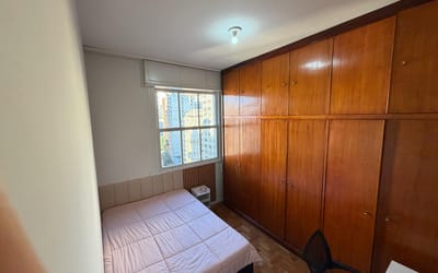 Foto do anúncio