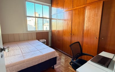Foto do anúncio