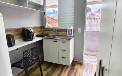 Foto do anúncio