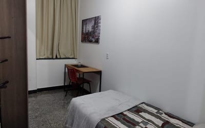 Foto do anúncio