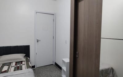 Foto do anúncio