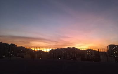 Foto do anúncio