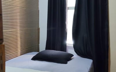 Foto do anúncio