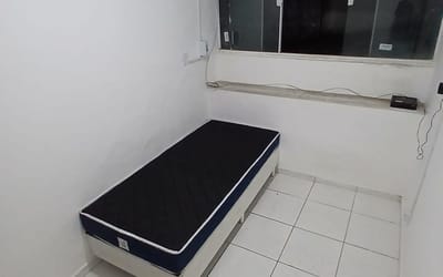 Foto do anúncio