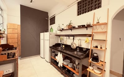 Foto do anúncio