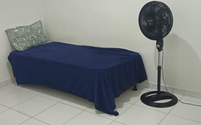 Foto do anúncio