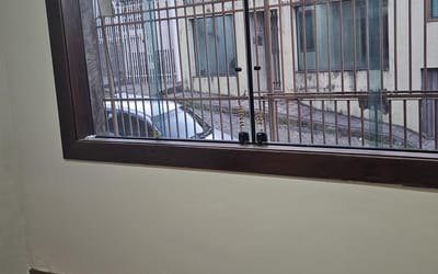 Foto do anúncio