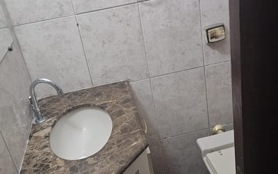 Foto do anúncio