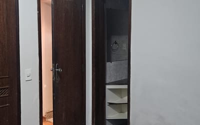 Foto do anúncio