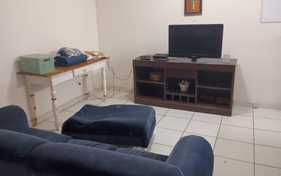 Foto do anúncio