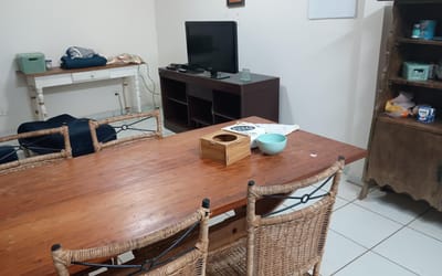 Foto do anúncio