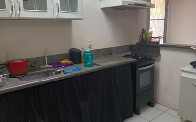 Foto do anúncio