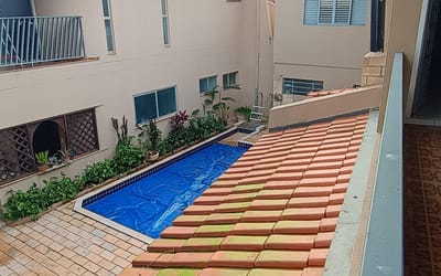 Foto do anúncio
