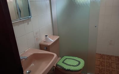 Foto do anúncio