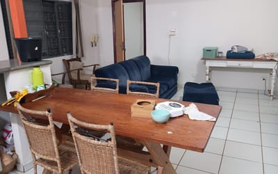 Foto do anúncio