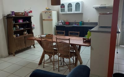 Foto do anúncio
