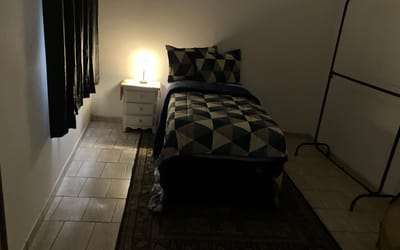 Foto do anúncio