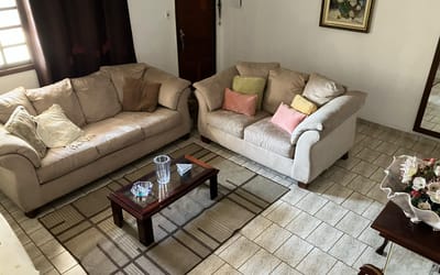 Foto do anúncio